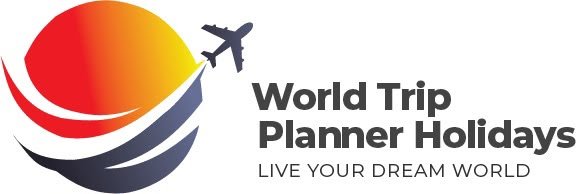 logo-image